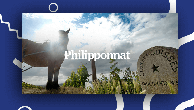 Philipponnat