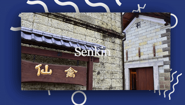 Senkin