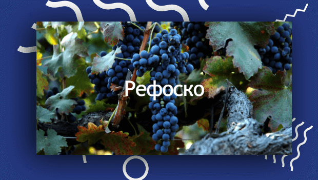 Рефоско