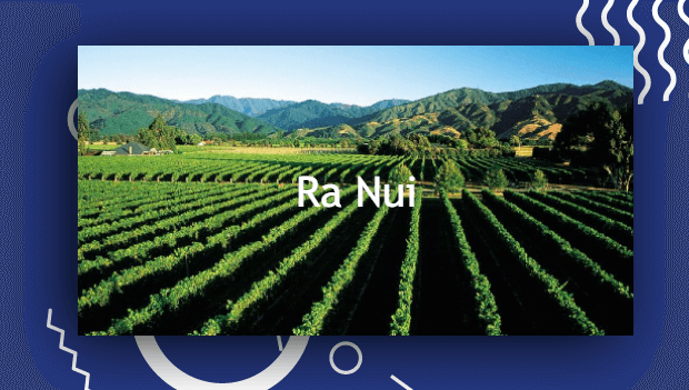 Ra Nui