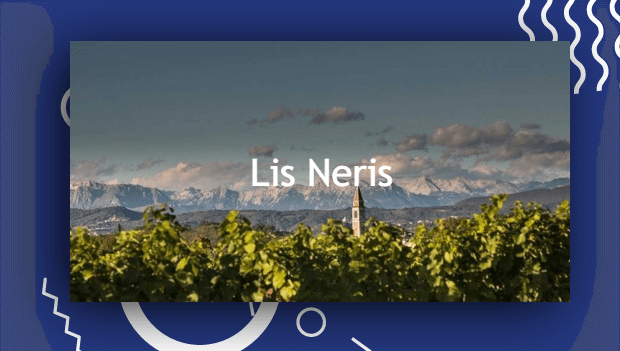 Lis Neris