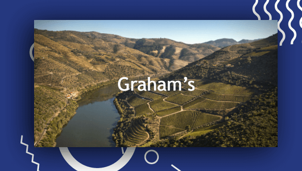 Graham’s
